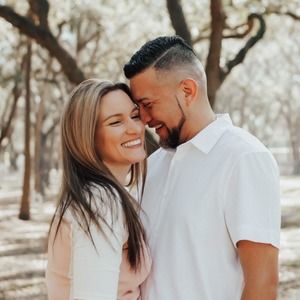 Meet your Posher, Tami